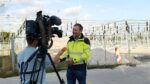 Live: TenneT prijst brandweer om ‘huzarenstukje’