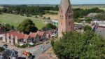 Gemeente koopt NCG-pand in Schildwolde