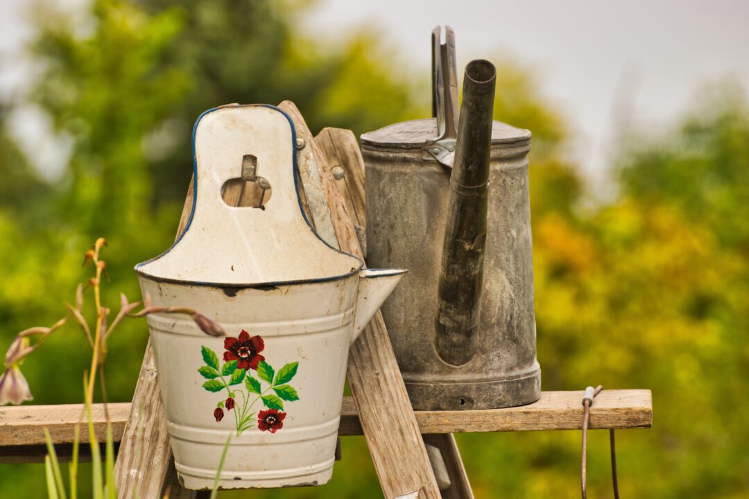 Rommelmarkt, oprit verkoop, pixabay