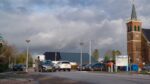 Storingen straatverlichting Midden-Groningen
