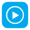 Mediaplayer